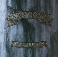 BON JOVI / ボン・ジョヴィ / ニュー・ジャージー<2SHM-CD+DVD / スーパー・デラックス・エディション>