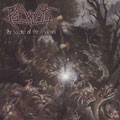 PSYCROPTIC / サイクロプティック / THE SCEPTER OF THE ANCIENTS