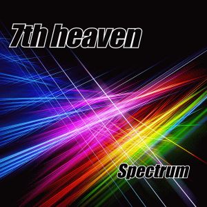 7TH HEAVEN / SPECTRUM<DIGI>