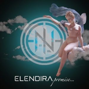 ELENDIRA / エレンディラ / PROMISE... / プロミス