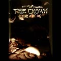 THE CROWN / ザ・クラウン / 14 YEARS OF NO TOMORROW 