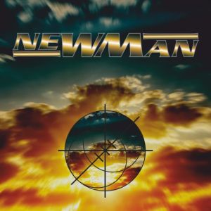 NEWMAN / ニューマン / NEWMAN +4
