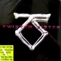 TWISTED SISTER / トゥイステッド・シスター / THE BEST OF...