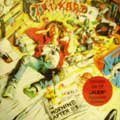 TANKARD / タンカード / THE MORNING AFTER / ALIEN