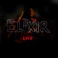ELIXIR / エリクサー / LIVE