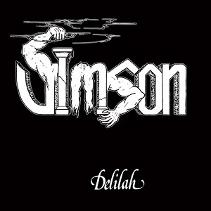 SIMSON / DELILAH