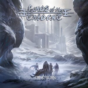 LORDS OF THE TRIDENT / FROSTBURN