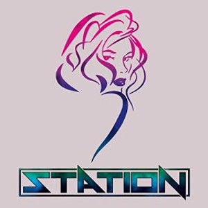 STATION / ステーション / STATION