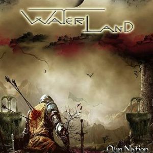 WATERLAND / OUR NATION