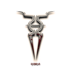 HIBRIA / ヒブリア / HIBRIA / ヒブリア