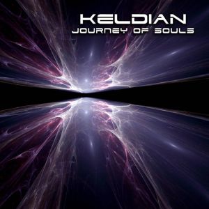 KELDIAN / ケルディアン / JOURNEY OF SOULS