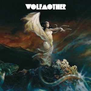 WOLFMOTHER / ウルフマザー / WOLFMOTHER : 10TH ANNIVERSARY