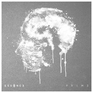 ESSENCE (METAL) / PRIME<PAPER SLEEVE> 