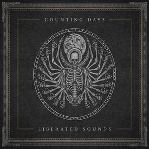 COUNTING DAYS / LIBERATED SOUNDS