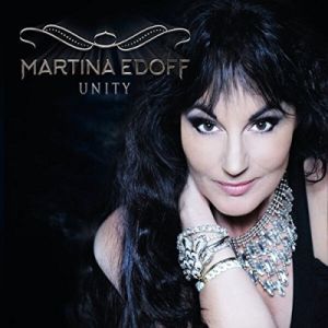 MARTINA EDOFF / UNITY<DIGI> 