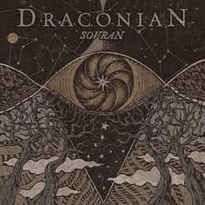 DRACONIAN / SOVRAN