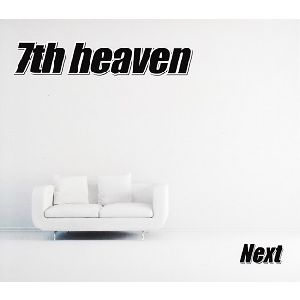 7TH HEAVEN / NEXT<DIGI>