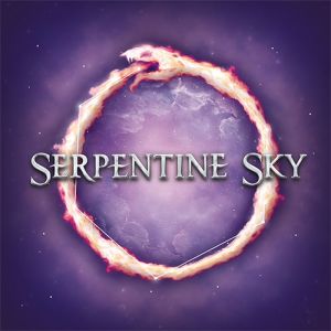 SERPENTINE SKY / サーペンタイン・スカイ / SERPENTINE SKY<SPECIAL EDITION>