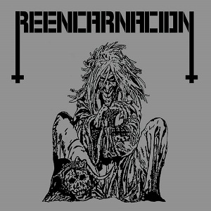 REENCARNACION / 888 METAL