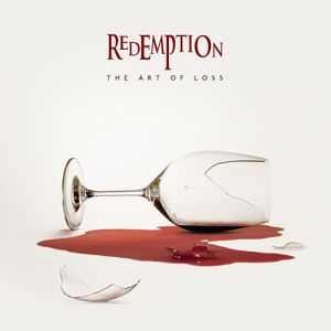 REDEMPTION / リデンプション / THE ART OF LOSS