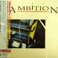 AMBITION / アンビション / アンビション