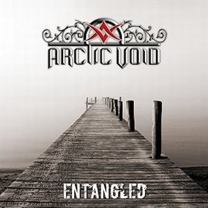 ARCTIC VOID / ENTANGLED