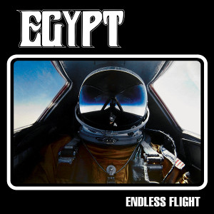 EGYPT / ENDLESS FLIGHT<DIGI> 