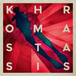KHROMA / STASIS