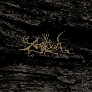 AGALLOCH / アガロク / PALE FOLKLORE