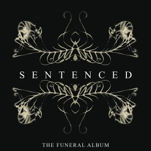 SENTENCED / センテンスト / THE FUNERAL ALBUM<VINYL>