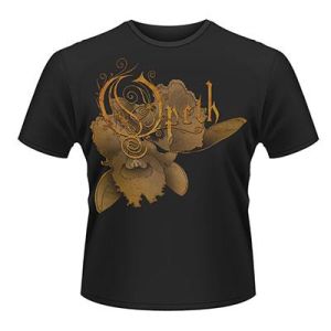 OPETH / オーペス / ORCHID<SIZE:S>