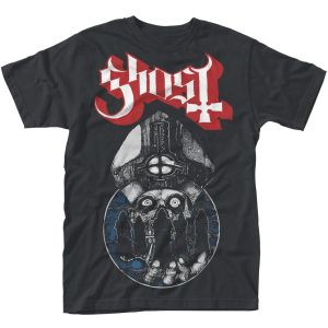 GHOST (GHOST B.C.) / ゴースト / WARRIORS<SIZE:L>