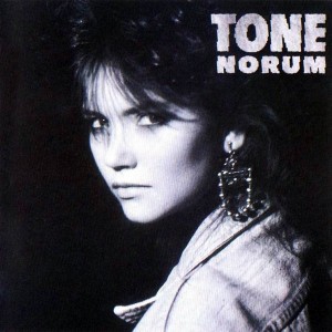 TONE NORUM / ONE OF A KIND