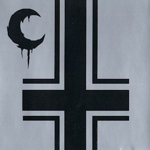 LEVIATHAN (from San Francisco,US) / リヴァイアザン / HOWL MOCKERY AT THE CROSS<DIGI>