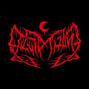 LEVIATHAN (from San Francisco,US) / リヴァイアザン / THE MORIBUND YEARS<5CD/BOX>
