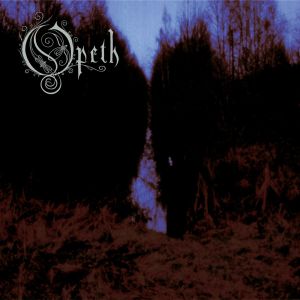 OPETH / オーペス / MY ARMS YOUR HEARSE<2LP>