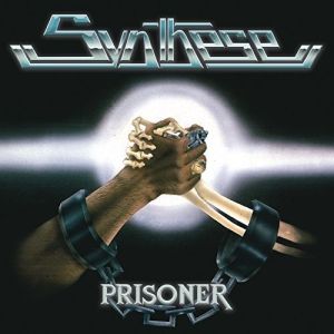 SYNTHESE / PRISONER