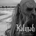 KALMAH / カルマ / THE BLACK WALTZ