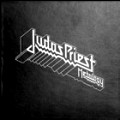 JUDAS PRIEST / ジューダス・プリースト / METALOGY / (CD4枚+DVD)