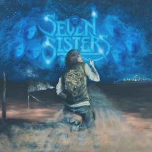 SEVEN SISTERS / SEVEN SISTERS