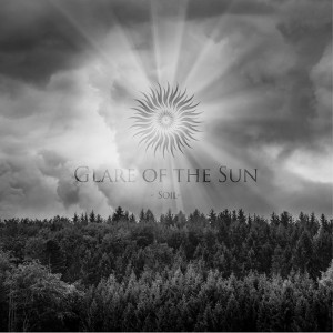 GLARE OF THE SUN / SOIL