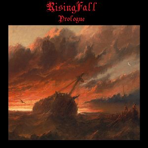 Risingfall / ライジングフォール / PROLOGUE / プロローグ