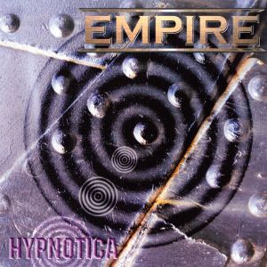 EMPIRE (from Germany) / HYPNOTICA