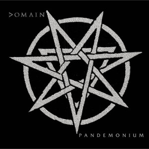 DOMAIN (from Poland) / PANDEMONIUM