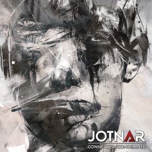 JOTNAR / CONNECTED<DIGI>