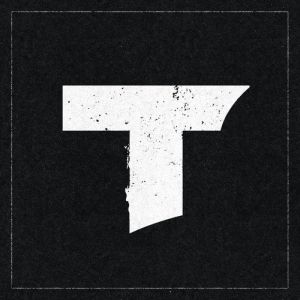 TOSELAND / FINGERS BURNED EP <PAPER SLEEVE> 
