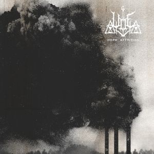 WOE / HOPE ATTRITION