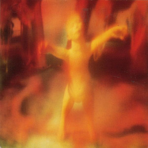 MONUMENTUM / IN ABSENTIA CHRISTI<DIGI>