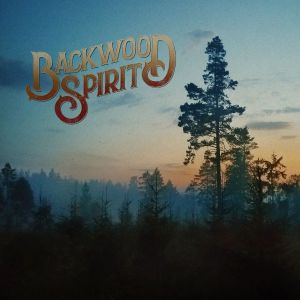 BACKWOOD SPIRIT / BACKWOOD SPIRIT