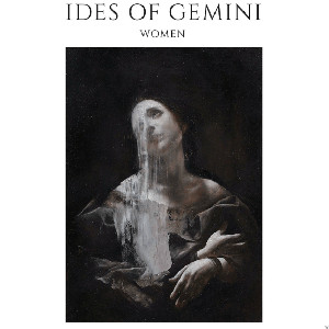 IDES OF GEMINI / WOMEN<SLIPCASE>